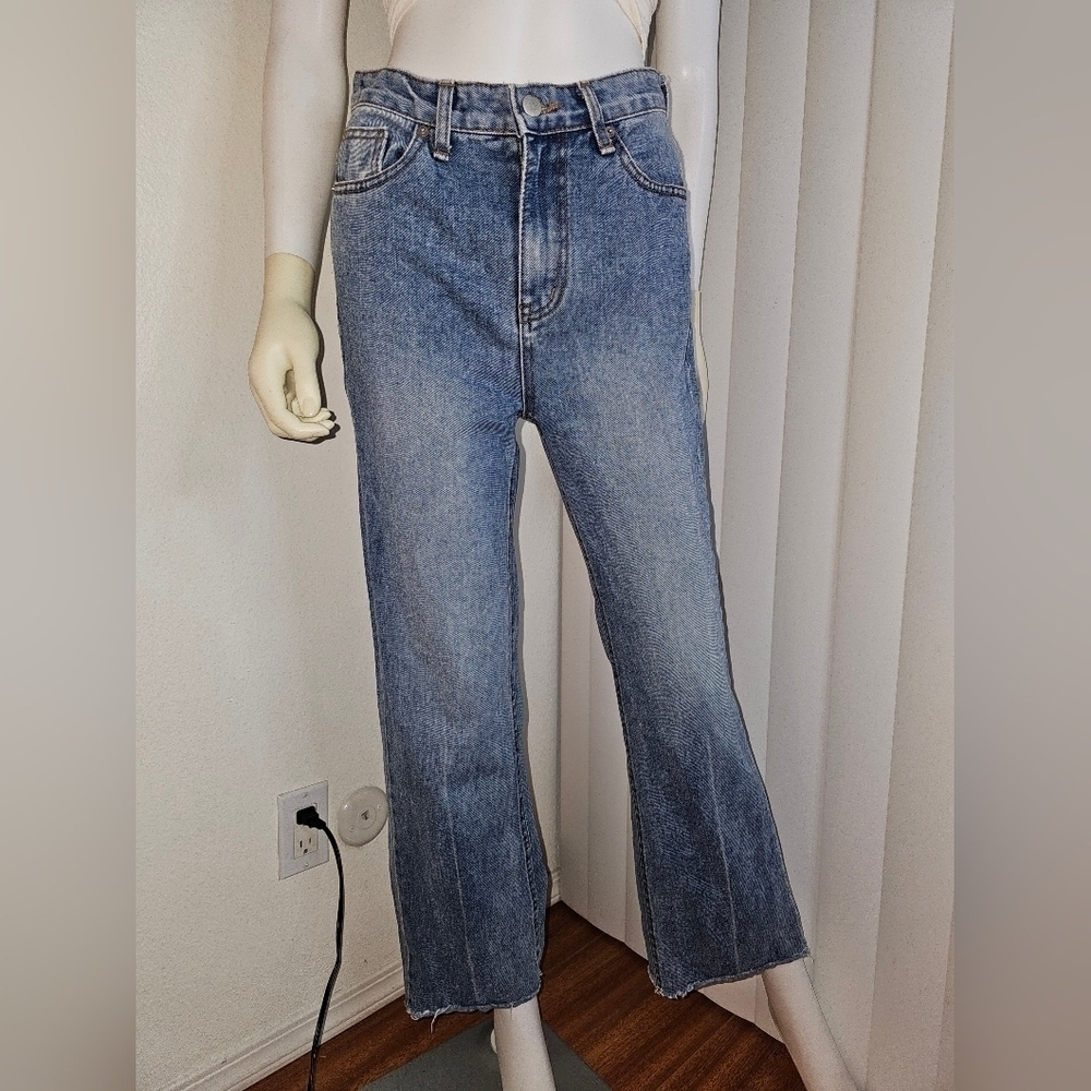 Sunny Like Jeans (Korean Brand)